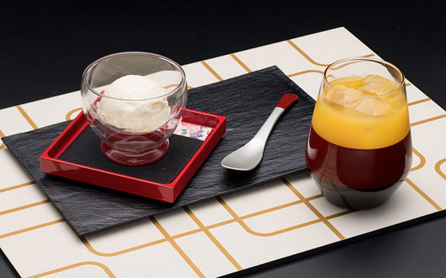 オンラインショップ