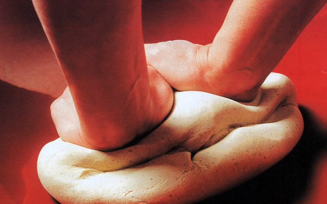 業務用商品一覧