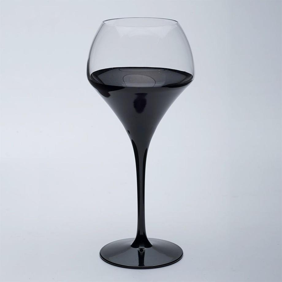 Lashiku 吟醸高月グラス