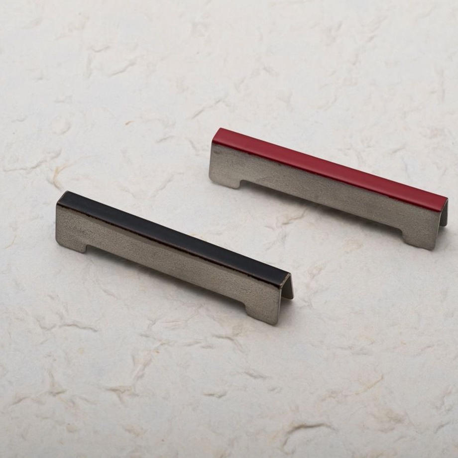 Lashiku 18-0 カトラリーレスト 粋